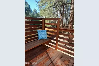 914 W Weston Trail, Flagstaff, AZ 86005 - Photo 14