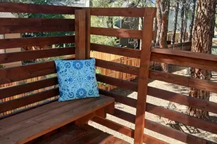 914 W Weston Trail, Flagstaff, AZ 86005 - Photo 14