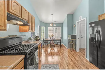 914 W Weston Trail, Flagstaff, AZ 86005 - Photo 14