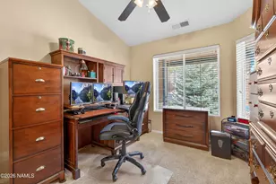 914 W Weston Trail, Flagstaff, AZ 86005 - Photo 18