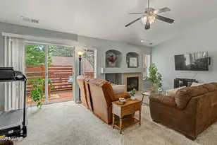 914 W Weston Trail, Flagstaff, AZ 86005 - Photo 6