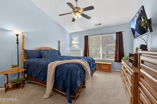 914 W Weston Trail, Flagstaff, AZ 86005 - Photo 14