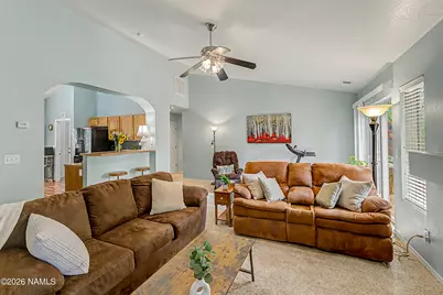 914 W Weston Trail, Flagstaff, AZ 86005 - Photo 10