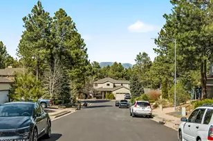 914 W Weston Trail, Flagstaff, AZ 86005 - Photo 26