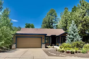 914 W Weston Trail, Flagstaff, AZ 86005 - Photo 2