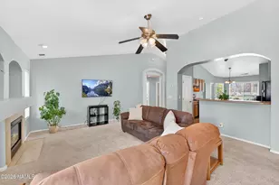 914 W Weston Trail, Flagstaff, AZ 86005 - Photo 8