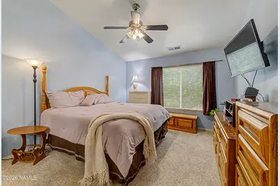 914 W Weston Trail, Flagstaff, AZ 86005 - Photo 16