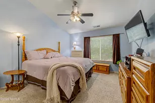 914 W Weston Trail, Flagstaff, AZ 86005 - Photo 16
