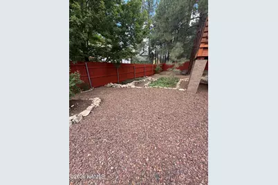 914 W Weston Trail, Flagstaff, AZ 86005 - Photo 30