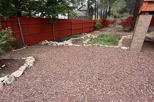 914 W Weston Trail, Flagstaff, AZ 86005 - Photo 30