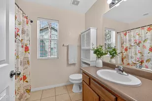 914 W Weston Trail, Flagstaff, AZ 86005 - Photo 18
