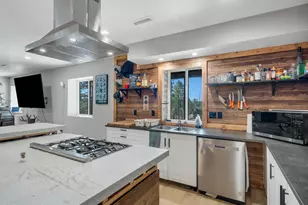 1290 S Herold Rnch Rd, Flagstaff, AZ 86004 - Photo 64