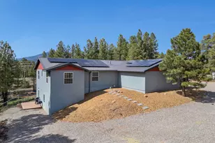 1290 S Herold Rnch Rd, Flagstaff, AZ 86004 - Photo 4