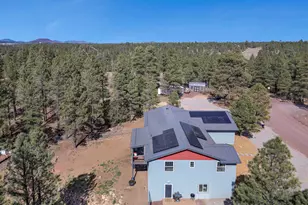 1290 S Herold Rnch Rd, Flagstaff, AZ 86004 - Photo 20