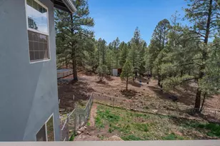 1290 S Herold Rnch Rd, Flagstaff, AZ 86004 - Photo 52