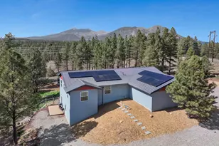 1290 S Herold Rnch Rd, Flagstaff, AZ 86004 - Photo 1