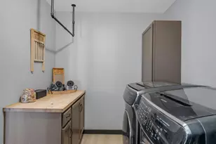 1290 S Herold Rnch Rd, Flagstaff, AZ 86004 - Photo 56