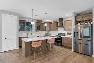 1290 S Herold Rnch Rd, Flagstaff, AZ 86004 - Photo 32
