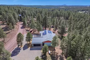 1290 S Herold Rnch Rd, Flagstaff, AZ 86004 - Photo 22