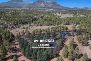 1290 S Herold Rnch Rd, Flagstaff, AZ 86004 - Photo 16