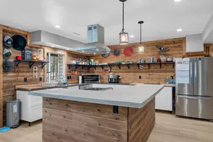 1290 S Herold Rnch Rd, Flagstaff, AZ 86004 - Photo 62