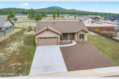 3180 W Stoney Brook Court, Williams, AZ 86046 - Photo 16