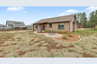 3180 W Stoney Brook Court, Williams, AZ 86046 - Photo 14