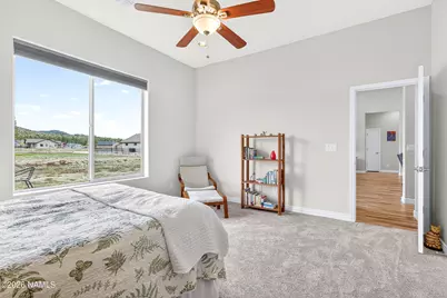 3180 W Stoney Brook Court, Williams, AZ 86046 - Photo 6