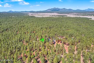 7625 E Long Bow Dr, Williams, AZ 86046 - Photo 40