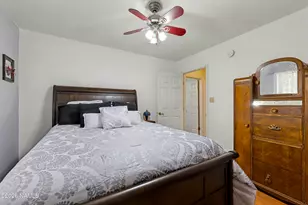 7625 E Long Bow Dr, Williams, AZ 86046 - Photo 26