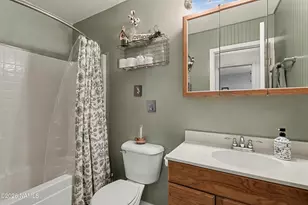 7625 E Long Bow Dr, Williams, AZ 86046 - Photo 28