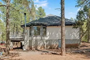 7625 E Long Bow Dr, Williams, AZ 86046 - Photo 46