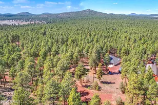 7625 E Long Bow Dr, Williams, AZ 86046 - Photo 38