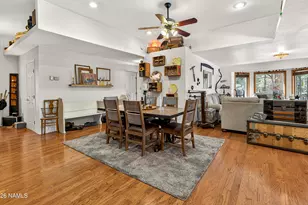 7625 E Long Bow Dr, Williams, AZ 86046 - Photo 4