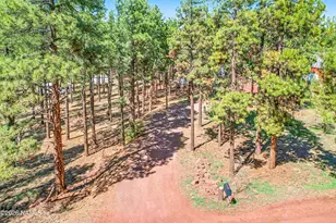 7625 E Long Bow Dr, Williams, AZ 86046 - Photo 44