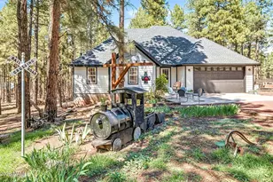 7625 E Long Bow Dr, Williams, AZ 86046 - Photo 48