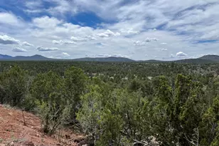 6077 N Cliff Rose, Williams, AZ 86046 - Photo 20