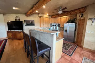 6077 N Cliff Rose, Williams, AZ 86046 - Photo 28