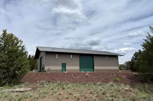 6077 N Cliff Rose, Williams, AZ 86046 - Photo 58