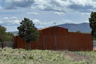 6077 N Cliff Rose, Williams, AZ 86046 - Photo 68