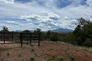 6077 N Cliff Rose, Williams, AZ 86046 - Photo 78