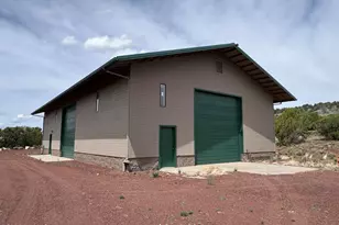 6077 N Cliff Rose, Williams, AZ 86046 - Photo 56