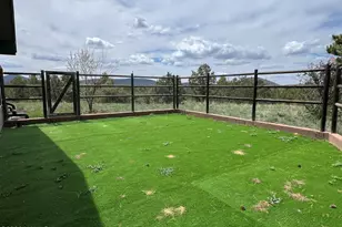 6077 N Cliff Rose, Williams, AZ 86046 - Photo 12