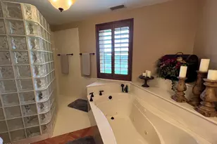 6077 N Cliff Rose, Williams, AZ 86046 - Photo 50