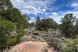 6077 N Cliff Rose, Williams, AZ 86046 - Photo 80