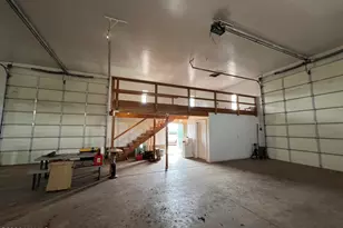 6077 N Cliff Rose, Williams, AZ 86046 - Photo 60
