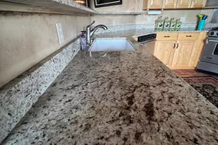 6077 N Cliff Rose, Williams, AZ 86046 - Photo 30