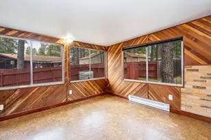 3034 Hotevilla Trail, Flagstaff, AZ 86005 - Photo 6