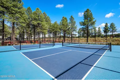 3149 W Virgo Drive #Lot 17, Flagstaff, AZ 86001 - Photo 12
