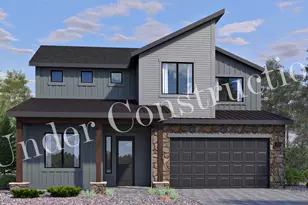 3149 W Virgo Dr, Flagstaff, AZ 86001 - Photo 1